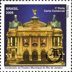 Colnect-449-788-Centenary-of-the-Municipal-Theatre-of-Rio-de-Janeiro.jpg