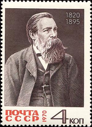 Colnect-4593-475-150th-Birth-Anniversary-of-Friedrich-Engels.jpg