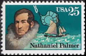 Colnect-4850-233-Nathaniel-Palmer-1799-1877.jpg