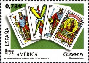 Colnect-571-651-Spanish-Deck-of-Cards.jpg