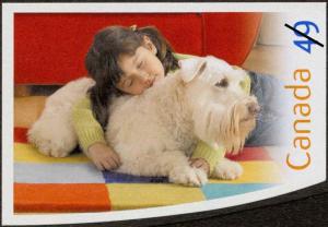 Colnect-576-944-Dog-Canis-lupus-familiaris.jpg
