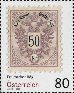 Colnect-5782-335-Definitives-Austria-1883.jpg