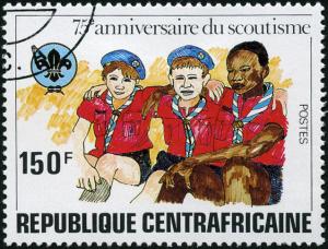 Colnect-897-847-75th-Anniversary-of-Scouting.jpg