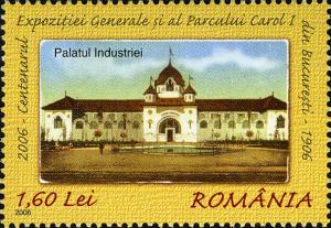 Stamps_of_Romania%2C_2006-057.jpg