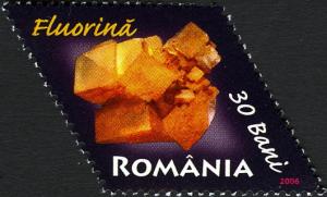 Stamps_of_Romania%2C_2006-075.jpg