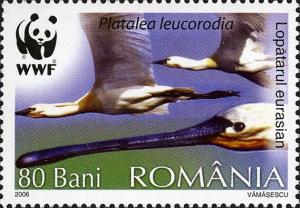 Stamps_of_Romania%2C_2006-111.jpg