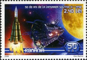 Stamps_of_Romania%2C_2008-13.jpg