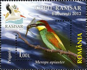 Stamps_of_Romania%2C_2012-45.jpg