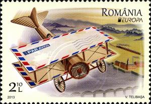 Stamps_of_Romania%2C_2013-36.jpg