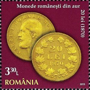 Stamps_of_Romania%2C_2013-63.jpg