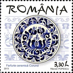 Stamps_of_Romania%2C_2013-98.jpg