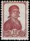 Stamp_Soviet_Union_1939_668.jpg