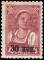 Stamp_Soviet_Union_1939_691.jpg