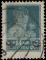 Stamp_Soviet_Union_1925_135.jpg