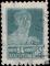 Stamp_Soviet_Union_1925_160.jpg