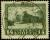 Stamp_Soviet_Union_1925_217.jpg