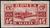 Stamp_Soviet_Union_1925_233.jpg