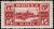 Stamp_Soviet_Union_1925_236.jpg