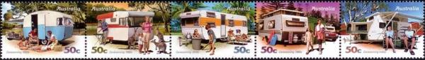 Colnect-2659-357-Caravanning-through-the-Years.jpg