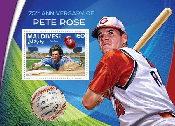 Colnect-4249-961-75th-anniversary-of-Pete-Rose.jpg