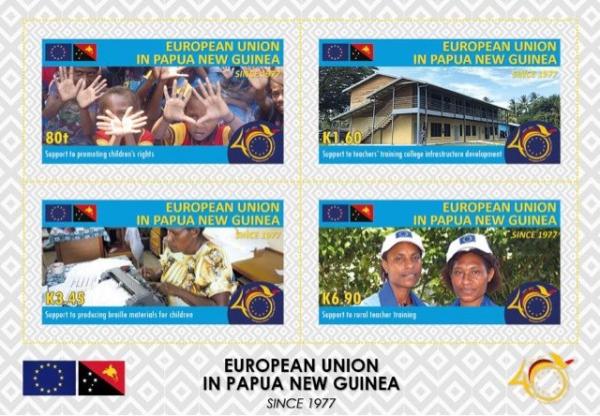 Colnect-5369-527-European-Union-in-Papua-New-Guinea-1.jpg