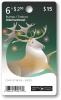 Colnect-4459-737-Christmas-Animals-Caribou-Booklet-back.jpg
