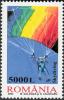 Stamps_of_Romania%2C_2003-60.jpg