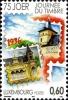 Colnect-1206-235-75th-Anniversary-of-Stamp-Day.jpg