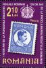 Stamps_of_Romania%2C_2006-044.jpg