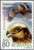 Stamps_of_Romania%2C_2007-029.jpg