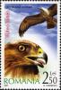 Stamps_of_Romania%2C_2007-031.jpg