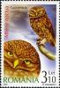 Stamps_of_Romania%2C_2007-032.jpg