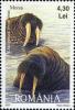 Stamps_of_Romania%2C_2007-105.jpg