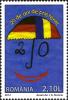 Stamps_of_Romania%2C_2012-71.jpg
