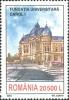 Stamps_of_Romania%2C_2003-20.jpg
