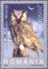 Stamps_of_Romania%2C_2003-34.jpg