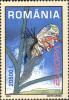 Stamps_of_Romania%2C_2003-35.jpg