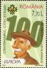 Stamps_of_Romania%2C_2007-035.jpg