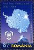 Stamps_of_Romania%2C_2009-14.jpg