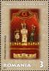 Stamps_of_Romania%2C_2013-69.jpg