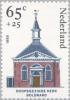 Colnect-176-098-Mennonite-Church-Bolsward.jpg