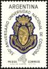 Colnect-3685-865-350th-Anniversary-of--quot-Universidad-Nacional-de-C-oacute-rdoba-quot-.jpg