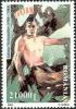 Stamps_of_Romania%2C_2004-051.jpg