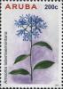 Colnect-6277-637-Amsonia-tabernaemontana.jpg