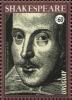 Colnect-3570-917-400th-Anniversary-of-Shakespeare.jpg