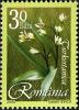 Stamps_of_Romania%2C_2006-034.jpg