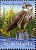 Stamps_of_Romania%2C_2009-11.jpg