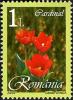 Stamps_of_Romania%2C_2006-037.jpg