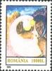 Stamps_of_Romania%2C_2003-46.jpg
