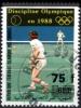 Colnect-3646-135-Tennis-olympique-1988.jpg